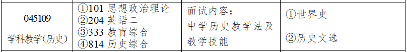 截圖20190912162207.png